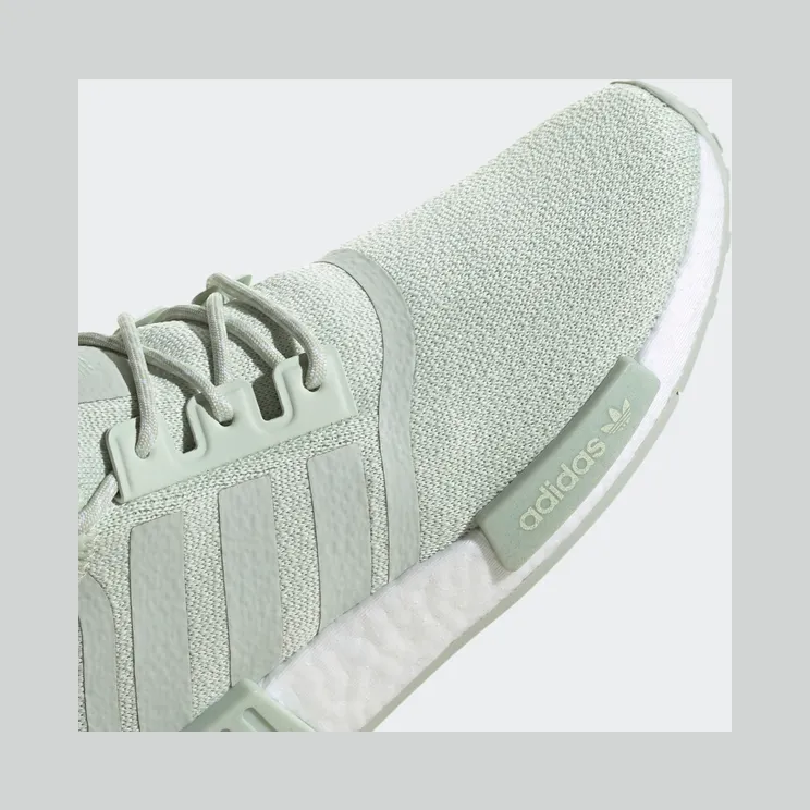 adidas-nmd GV6750