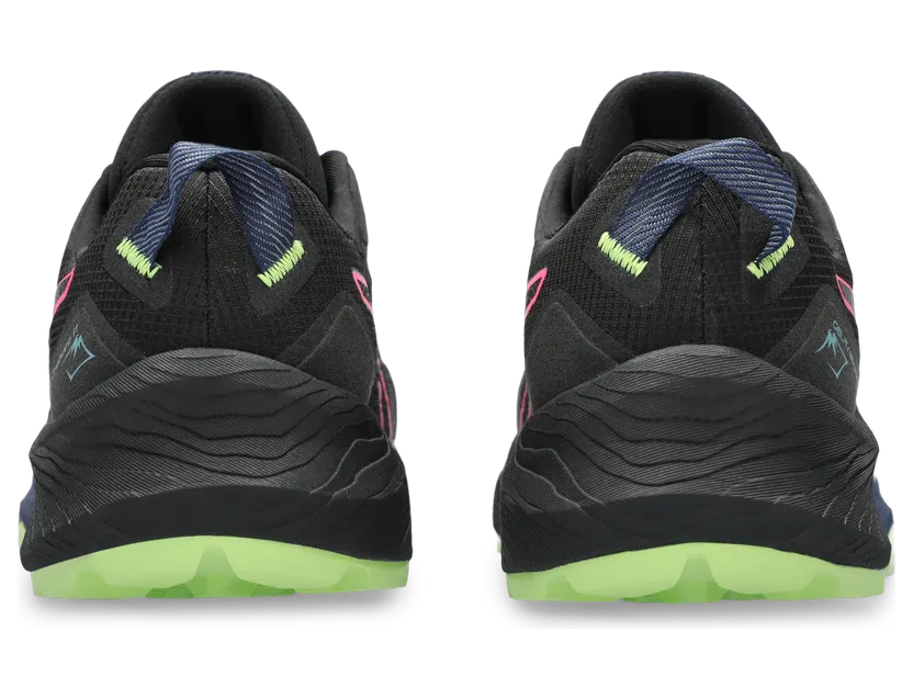 asics-gel-trabuco 1012B425.003