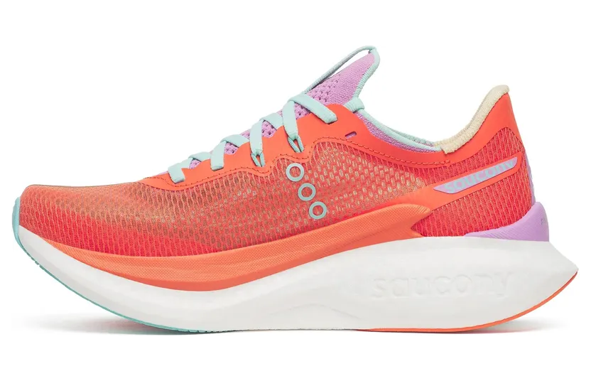saucony-sneaker S11064-123