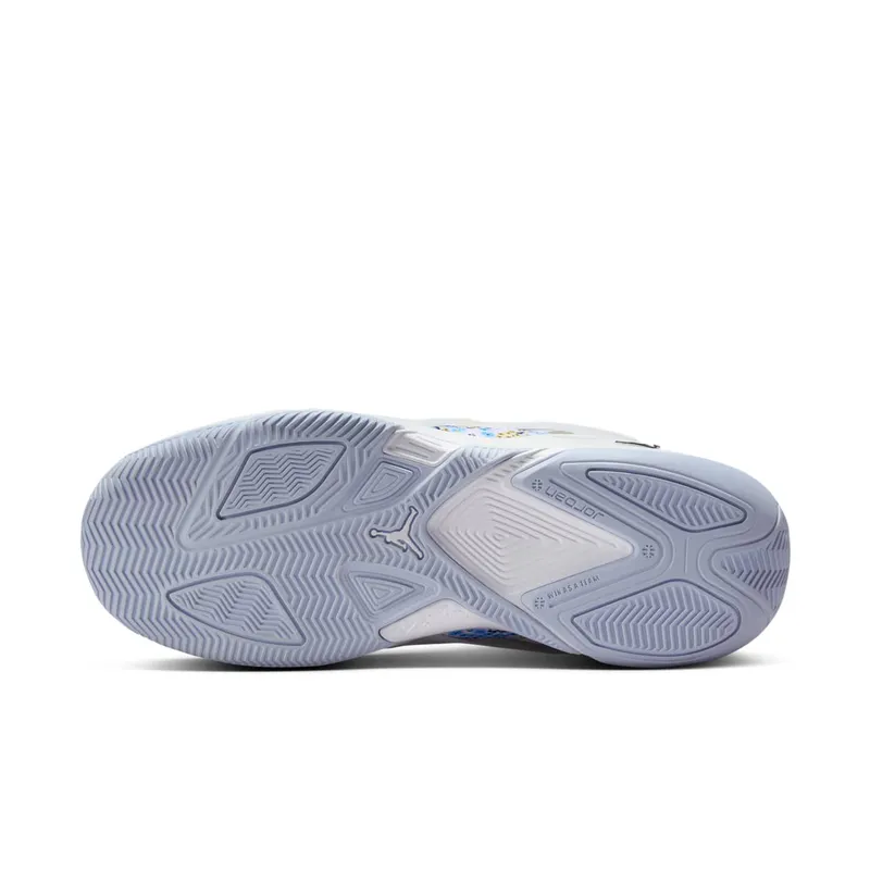 Jordan Heir Mother’s Day (FZ2471-004)