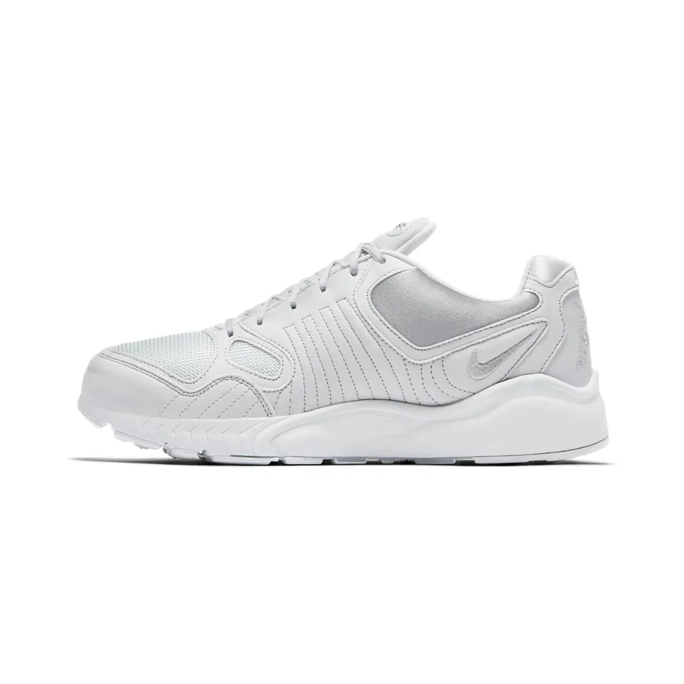Nike Air Zoom Talaria 16 Wolf Grey (844695-003)