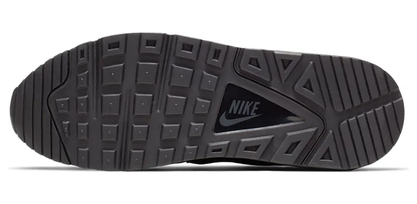 Nike Air Max Command 749760-003