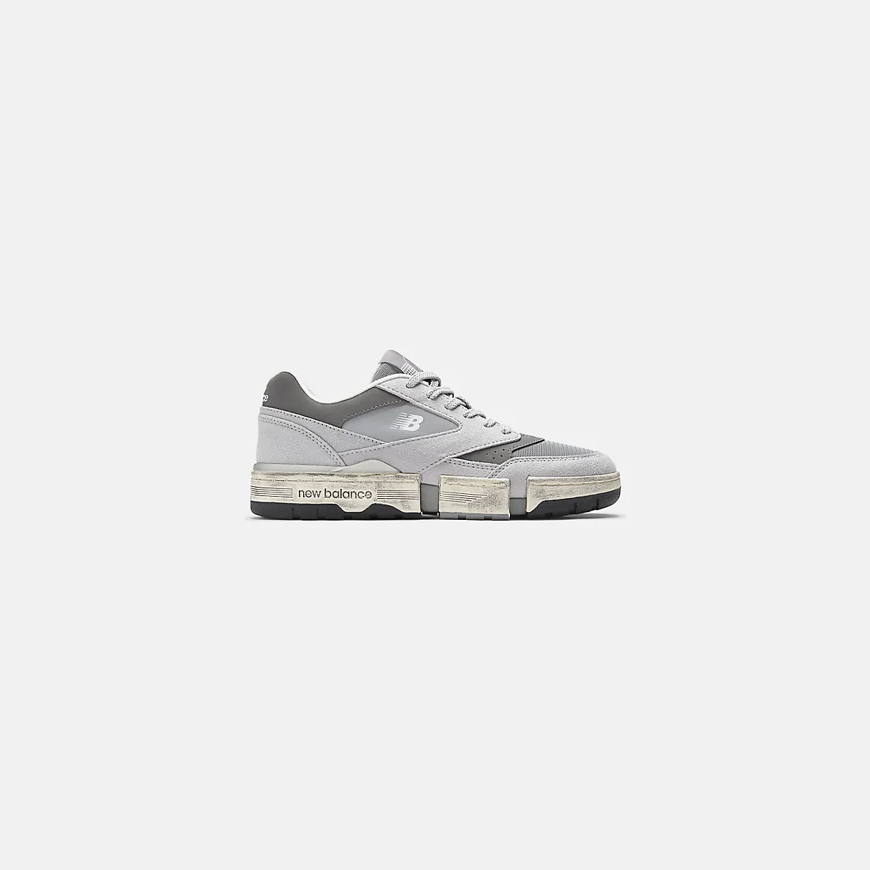 new-balance-msftsrep-0-01 CTJSGR