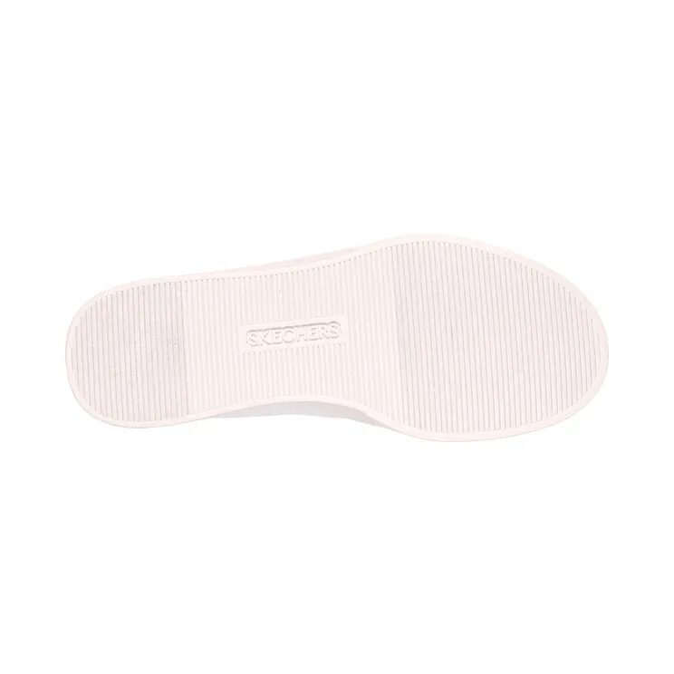skechers-skech 185000 WPLM