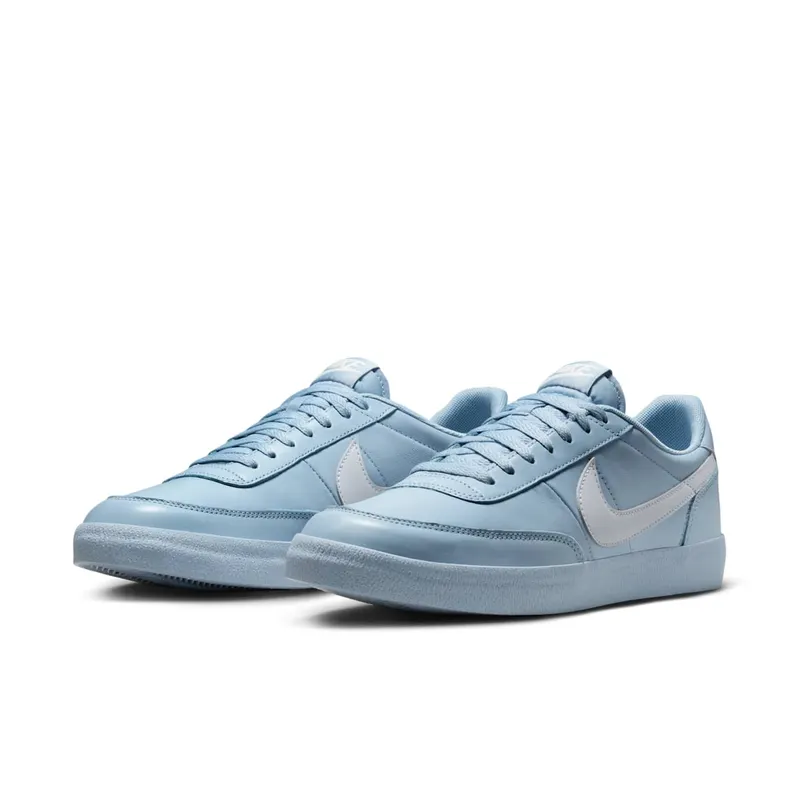 Nike Killshot 2 Blue (HM9431-401)