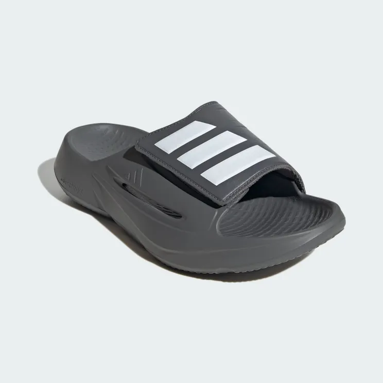 adidas-lightblaze-slide JS3587