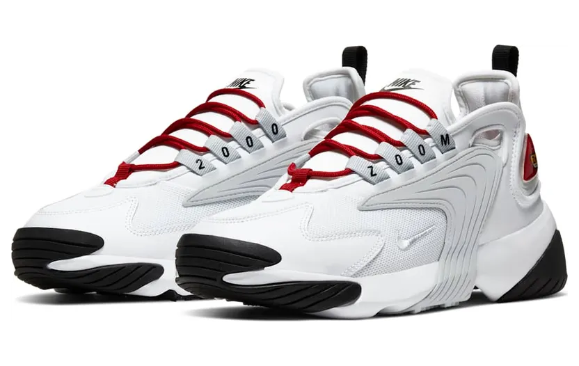 nike-zoom AO0354-107