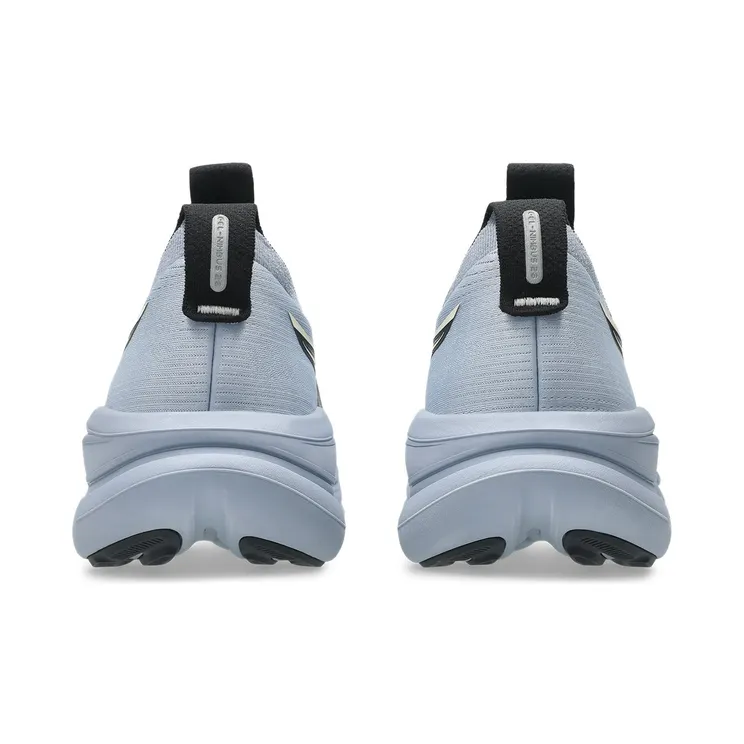 asics-gel-nimbus 1011C127-402