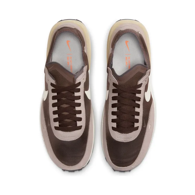 nike-waffle-one DA7995-200