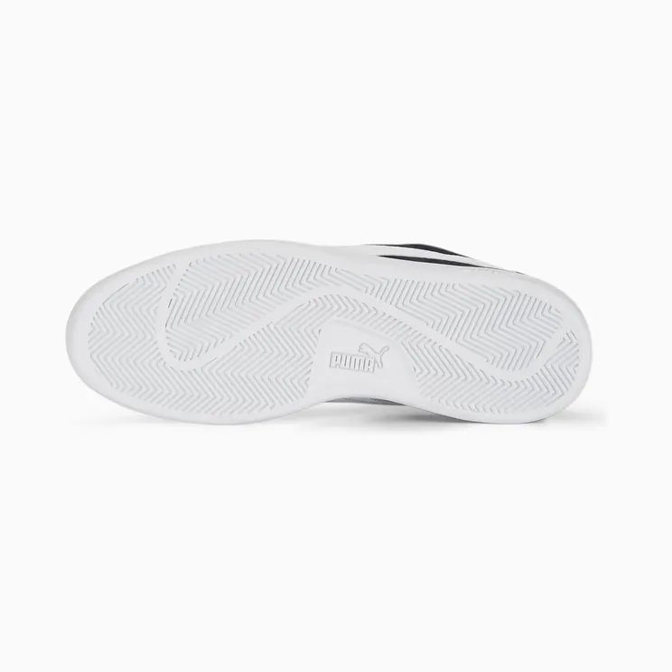 puma-smash 390984-03