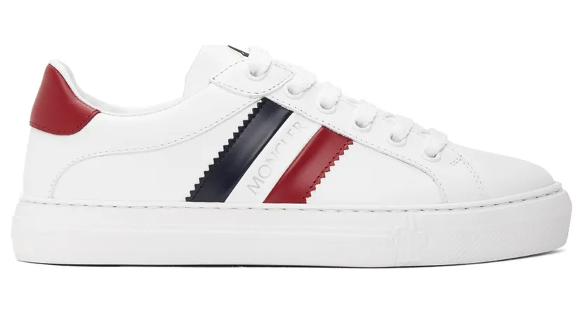 Overige merken sneaker F209B4M70440019MT