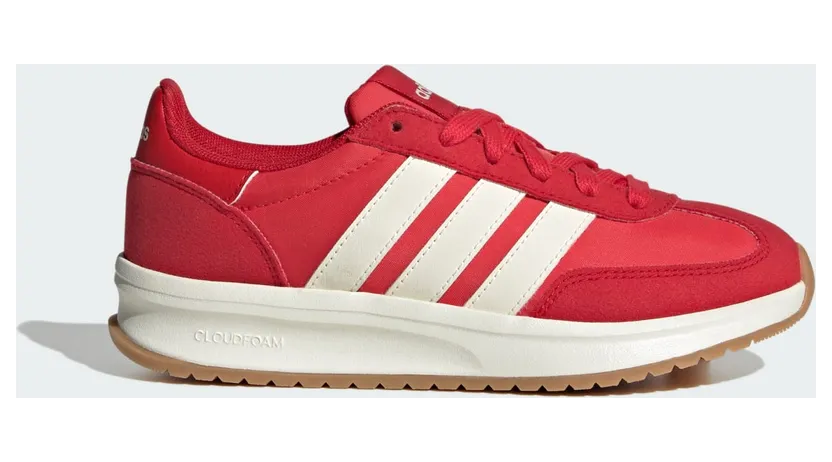 Adidas Run 70s 2.0 JR8429