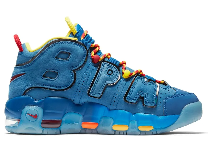 nike-air-more-uptempo AH6963-446
