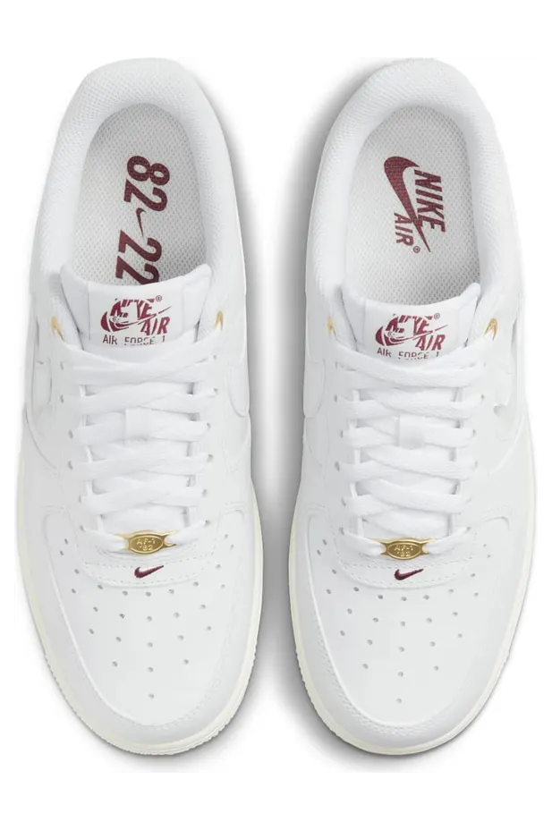 nike-air-force DZ5616-100