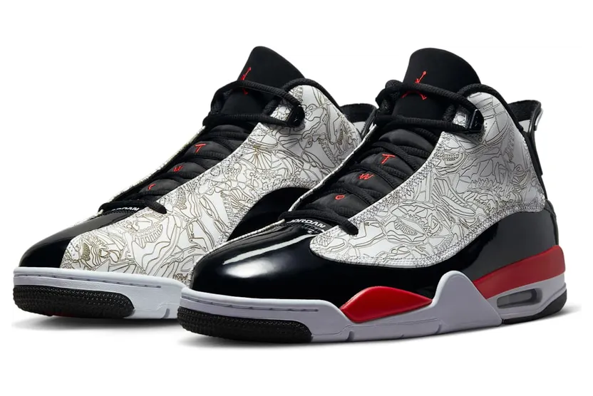 jordan-dub-zero 311046-162