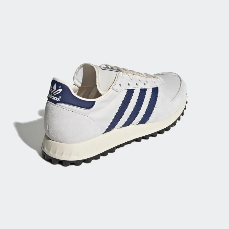 Adidas adidas TRX Vintage Chalk White / Core Black / Clear Grey (FY3650)