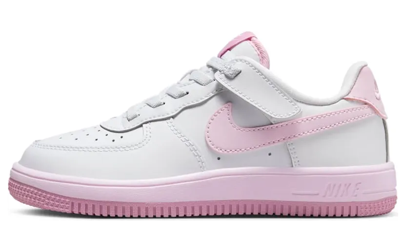 Nike Air Force 1 Low FN0237-100