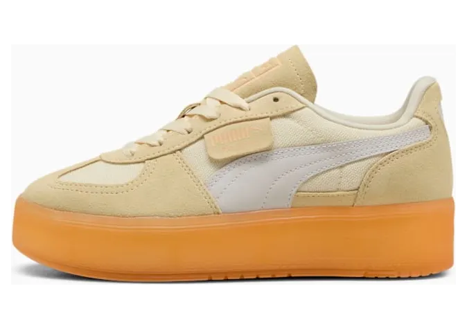 puma-palermo 40128502