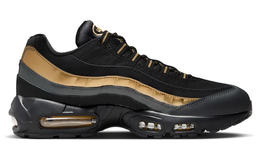nike-air-max 538416-007