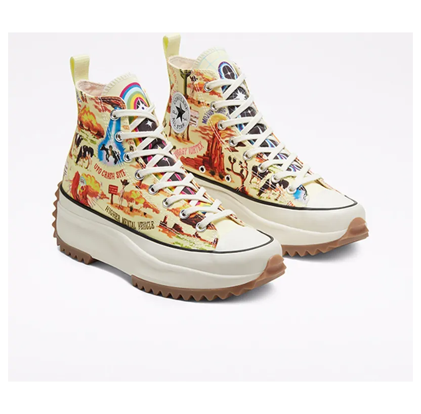 converse-run-star 167895C