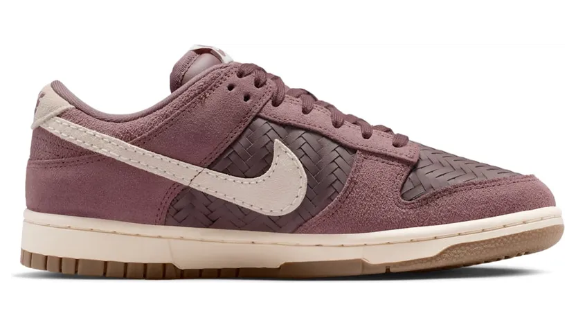 nike-dunk IB6161-500