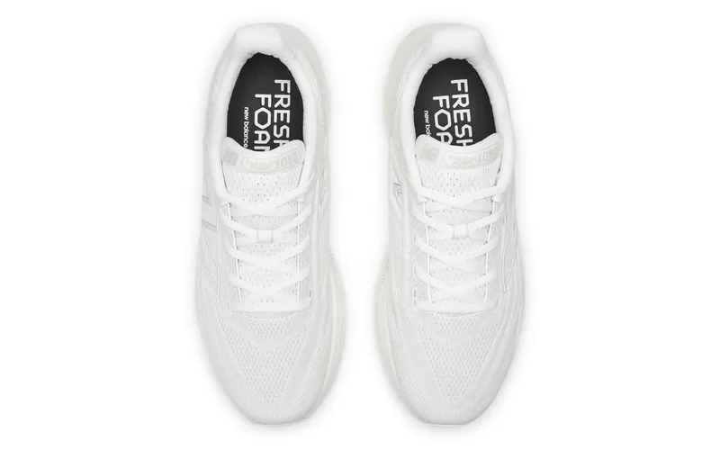 New Balance 1080v13 “White” (M1080W13)