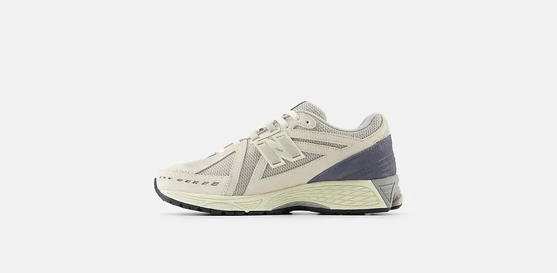 New Balance 1906F “LINEN” (M1906FH)