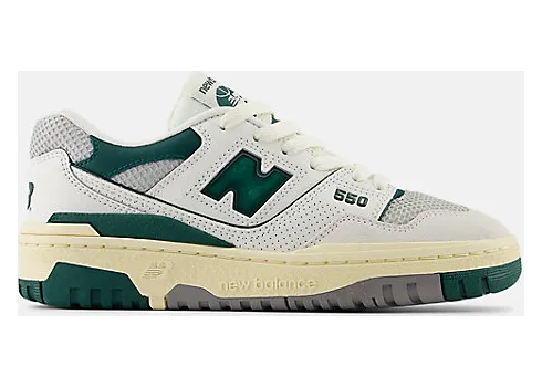 New Balance 550 GSB550CS