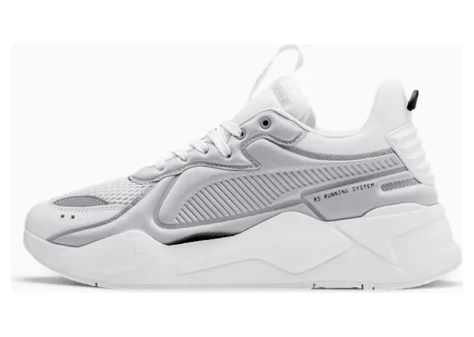 puma-rs-x 369819-02