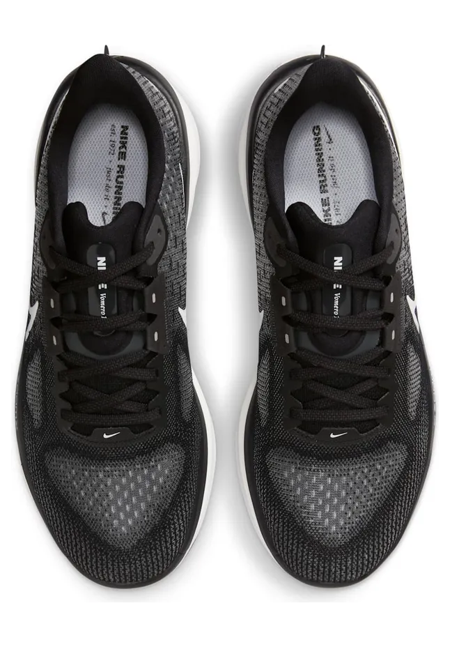 nike-vomero-17 FB1309-004