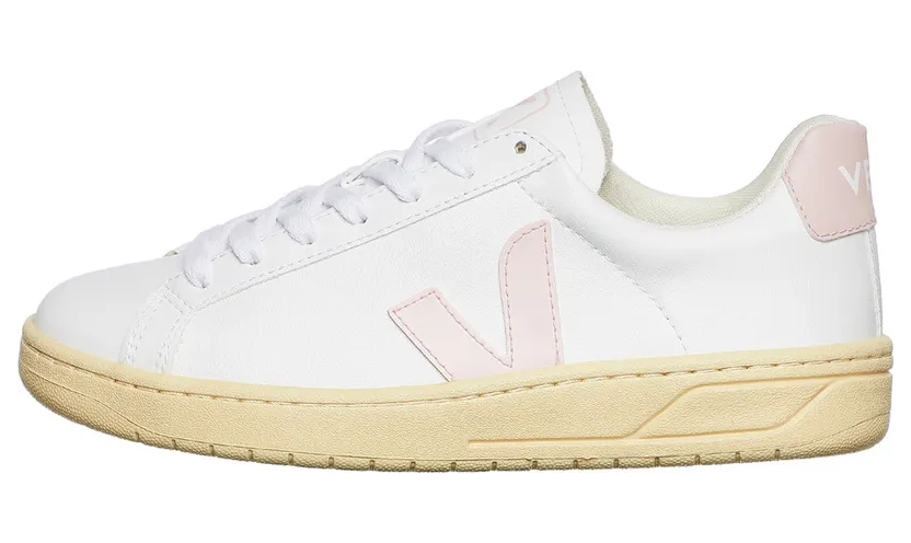 veja-sneaker UCW072650