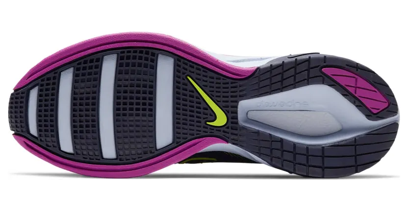 nike-superrep CK9406-420