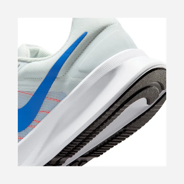 nike-run-swift DR2695-116