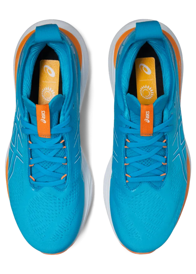 asics-gel-nimbus 1011B547.400