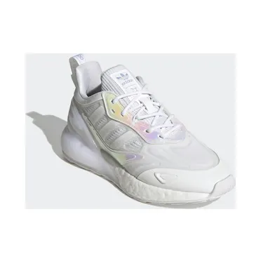adidas-zx H02378