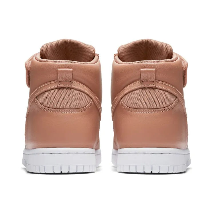 nike-dunk 896187-200