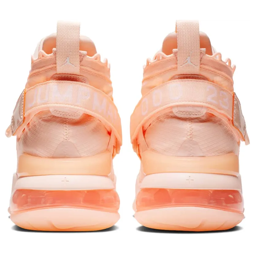 nike-jordan-proto BQ6623-800