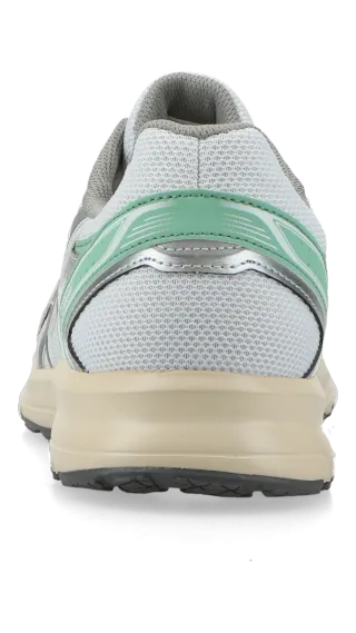 asics-jog-100s 1203A741-101