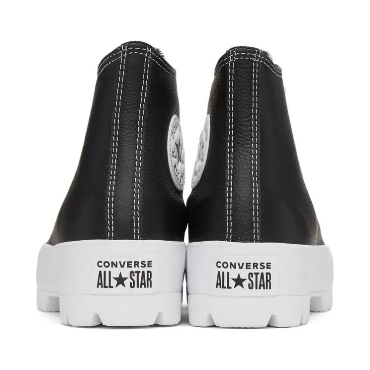 converse-chuck-taylor-all-star 567164C