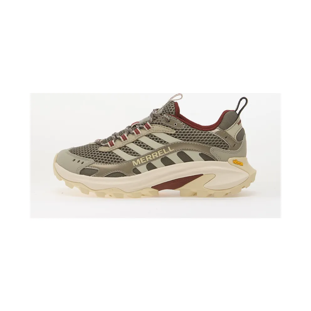 Sneakers Merrell Moab Speed 2 Vent 2K Se Talus (J00005339)