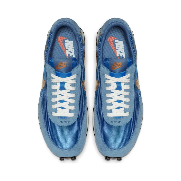 nike-daybreak BV7725-400