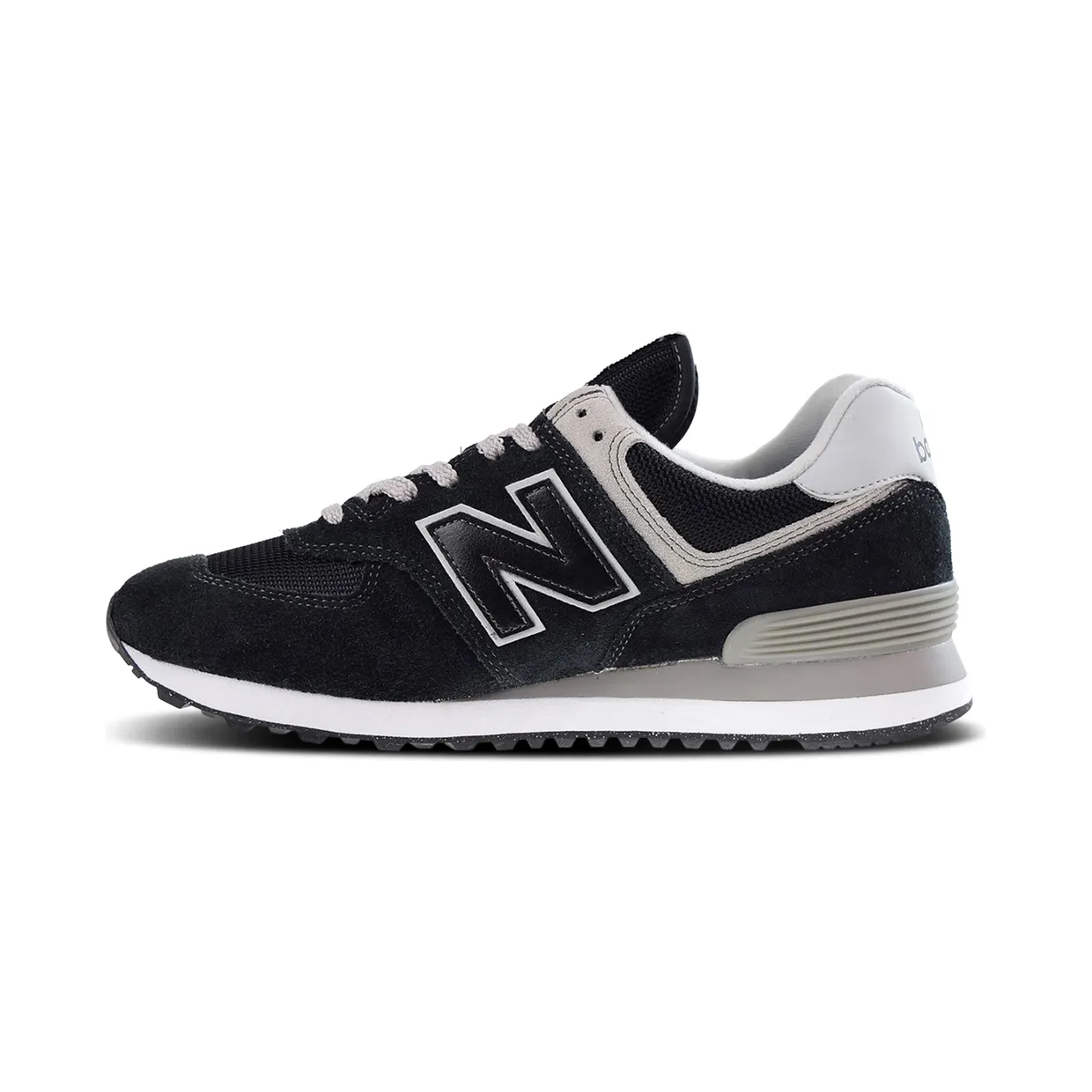 new-balance-574 ML574EVB-4E