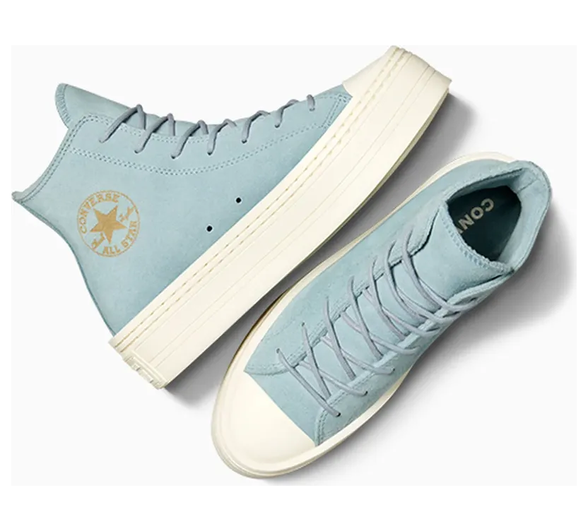 converse-chuck-taylor-all-star A06816C