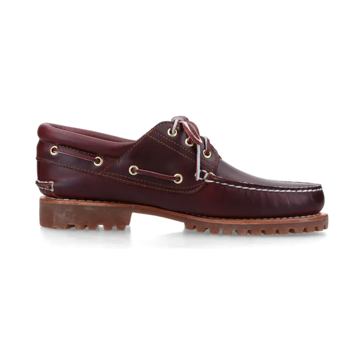 timberland-sneaker TB050009648
