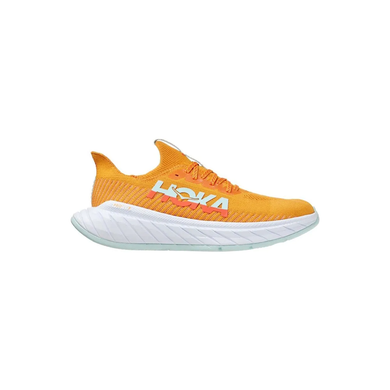 hoka-one-one-carbon 1123192-RYCM