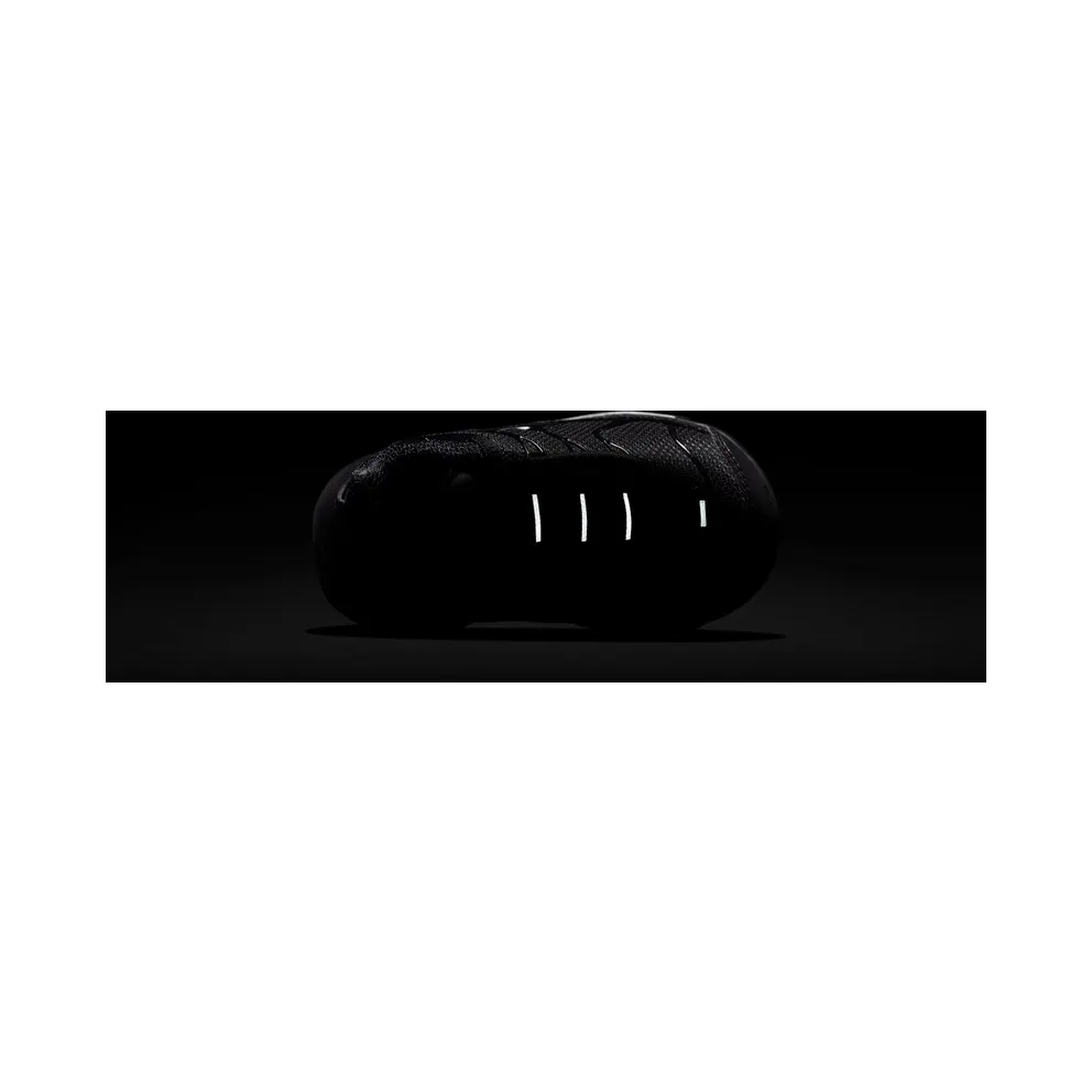 Nike Air Max Plus Baby and Toddler Black (CD0611-001)