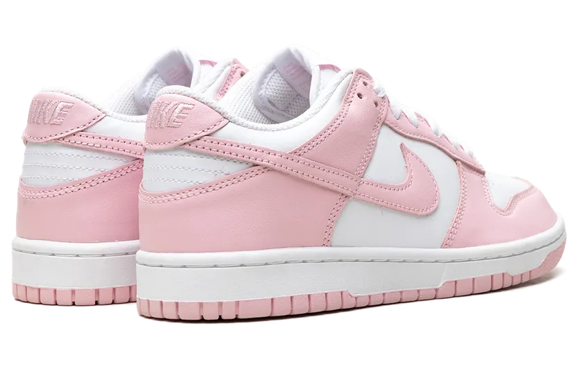 air-jordan-1 FB9109-125