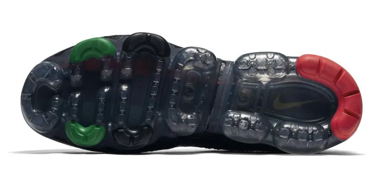 nike-air-vapormax AQ0924-007