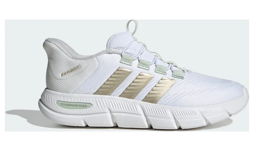 adidas-cloudfoam KJ4708