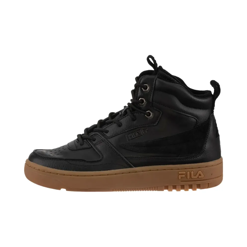 Fila FXVENTUNO L Schwarz (FFM0155-80010)